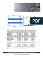 12 SSFloorplan