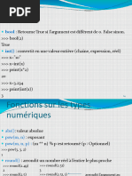 Ch1-Cours Python Les Concepts de Bases (Part2)