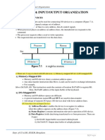 Ddco Module 4 Notes