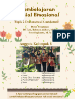 Kelompok 6 - 02.01.3-T2-5b Unggah Tugas File Bahan Presentasi Demonstrasi Kontekstual