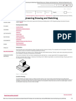 Design Handbook - Engingineering Drawing