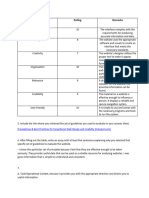 02 HCI Guidelines (Prelim) 02 Laboratory Exercise 1 - ARG