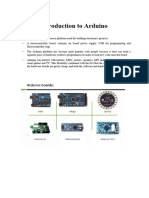 Iot Module 2 Material