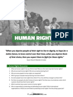 Your English Pal ESL Lesson Plan Human Rights Student v2