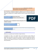 Plantilla Esquema TFM - Modalidad B - RB Con RD