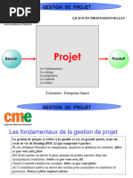 Cme Gestion de Projet 190413prof