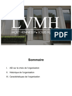 LVMH