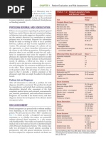 Dental Management of The Medically Compromised Patient by James W. Little, Craig Miller