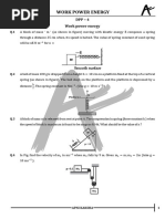 DPP - 04 - Work Power Energy NJ - 247