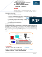 Td1 API Grafcet Geet19