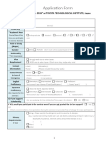 2024applicationform Ttisummerseminar