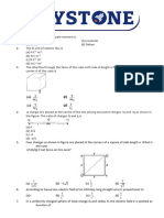 MCQ2