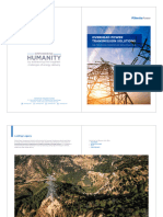 SPTL - Conductors & OPGW Brochure