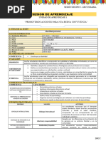 1º Ses Act 2 - DPCC 2024