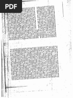 Cap IV - A Ciência Do Direito - Conceito, Objeto, Método - Agostinho Ramalho Marques Neto