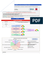 EnergieCheck V31 - 05 - 2022