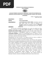 PDF Documento