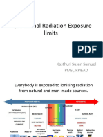 3.operational Limits