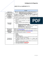 PA02.Tarea .Proyecto INTELIGENCIA DE NEGOCIOS