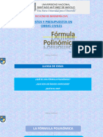 Formula Polinomica OK