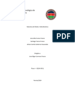 Hidrodinámica-GR7-Física I 