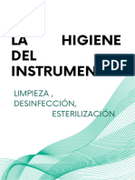 Protocolo Limpieza Instrumental 20231120 190504 0000