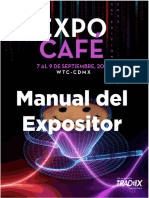 Manual CAFE 2023 v2 07 Agosto