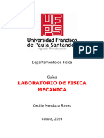 Guias de Laboratorio Fisica I 2024