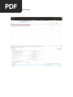 Run Reports As Scheduled Processes