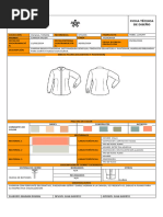 Anexo - Ficha - Tecnica - de - Producción - Ruta Operacional - GA5-290601216-AA2-EV05 Ok