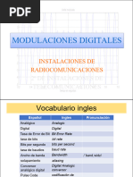 3.1-Modulaciones Digitales v1.0