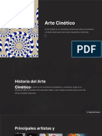 Arte-Cinetico (1) Po