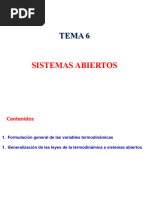 Tema 6