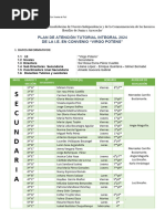 Plan Anual Toece 2024