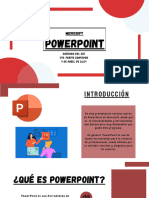 POWERPOINT