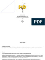 Plantilla Actividad 4.