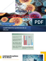 Módulo 1-2