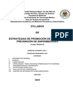 02 Estrategias Promocion de La Salud Tm-2024 DR Medina 14feb - Mod - Ok - Nvo