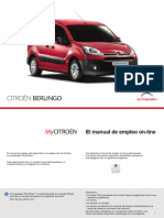 Citroen-Berlingo 2013 ES ES 67867fe495