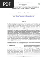 Asymmetric Key, Data Encryption Standard (DES), NTH - Degree Truncated Polynomial Ring Unit (NTRU), Rivest - Shamir - Adleman (RSA), Symmetric Key