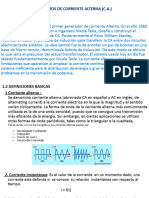 Corriente Alterna-1-1