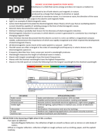 2ND Q Reviewer 23-24