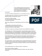 Documento Sin Título