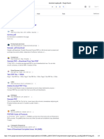 Dummy PDF