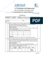 EC104 Lab-Manual