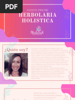 PDF Taller Herbolaria Femenina 2023