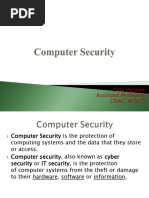 Computersecurity 181224070259