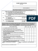 Revised KS-Forms - Repaired