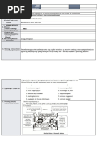 FILIPINO - Q3-W2 Day1