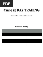 Curso 3H Day Trading 2